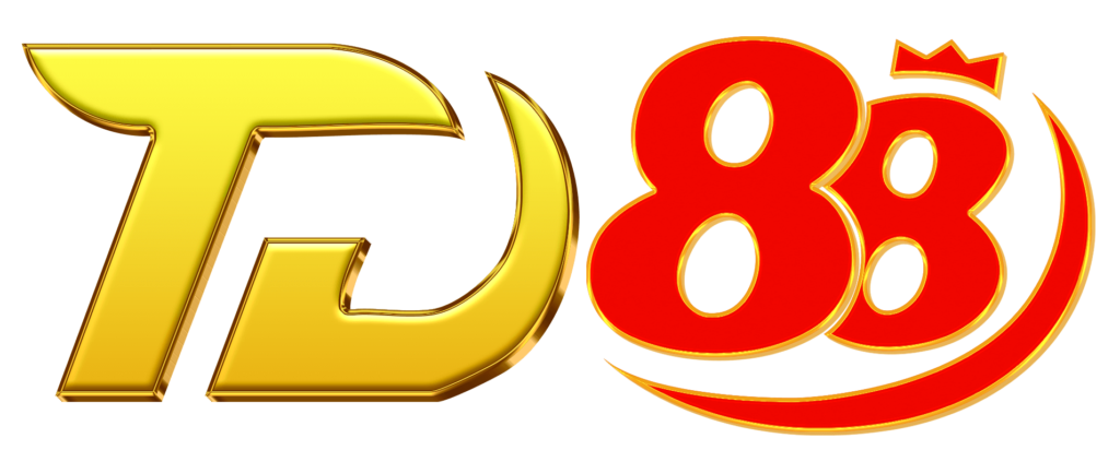 J88 Global – TD88 Click để vào Trang chủ, một nền tảng uy tín với lịch sử lâu đời