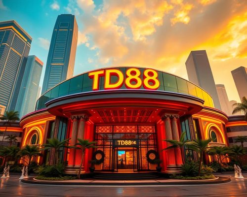 casino online uy tín