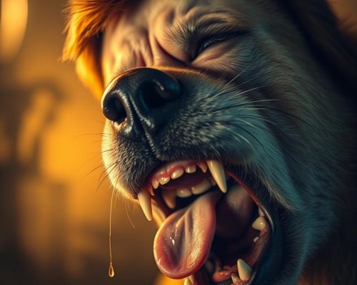 chiêm bao bị chó cắn đánh lô đề con gì
