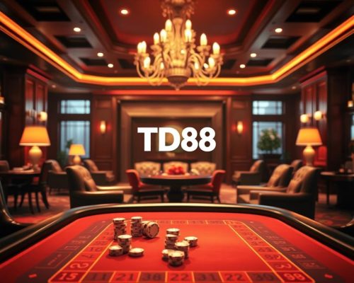 đăng ký casino thưởng