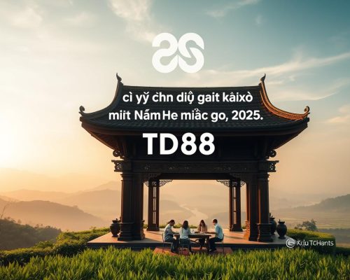 dự đoán xổ số miền Nam
