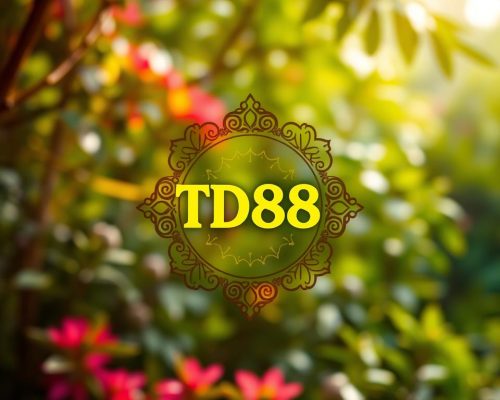 game bài đổi thưởng