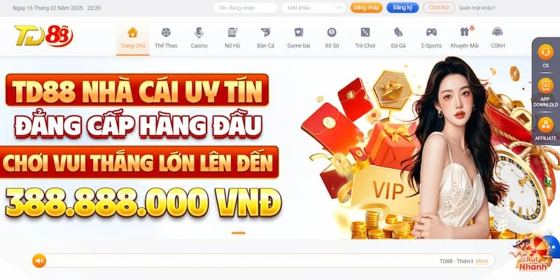 huong dan chuyen muc