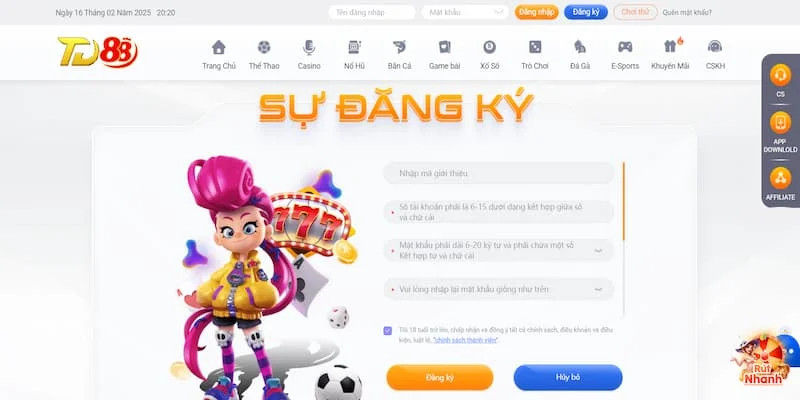 huong dan dang ky