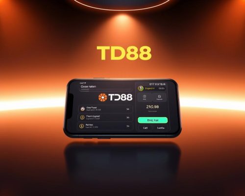 nạp rút tiền bắn cá