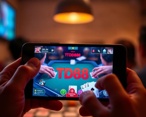 tải game bài miễn phí